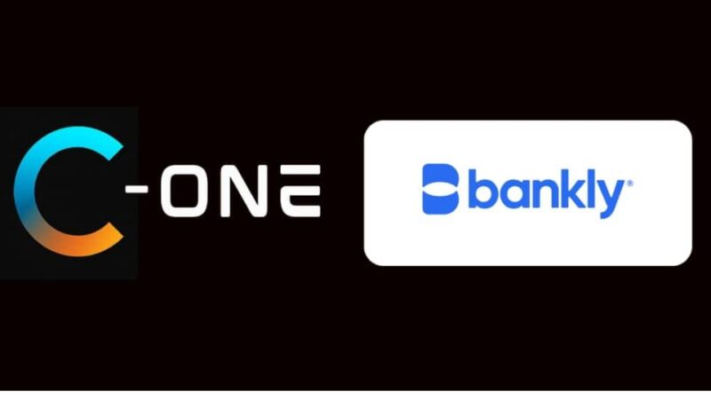 C-One to acquire Bankly Microfinance Bank
