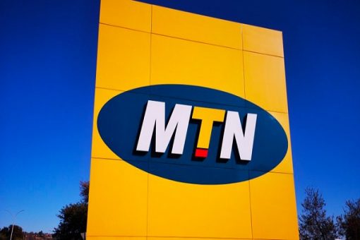 MTN Nigeria eyes 12% GDP contribution