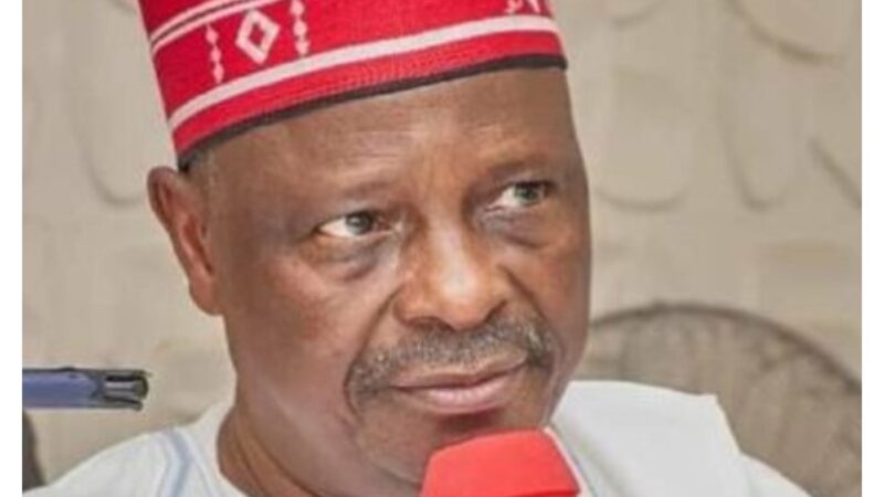 Kwankwaso’s alleged return to APC triggers internal revolt in Kano