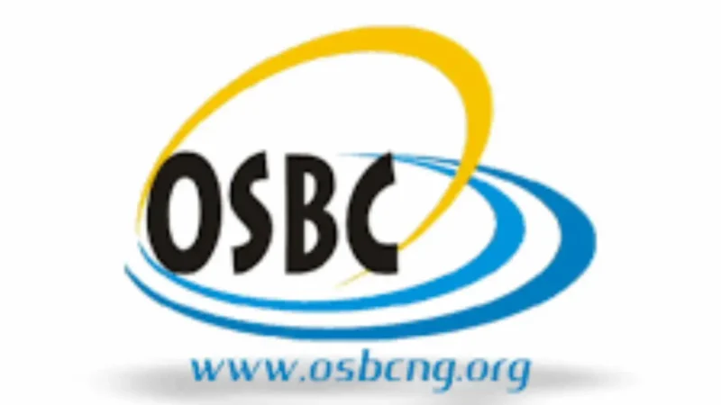 Osun radio station sanctions presenter over CBEX ponzi scheme broadcast