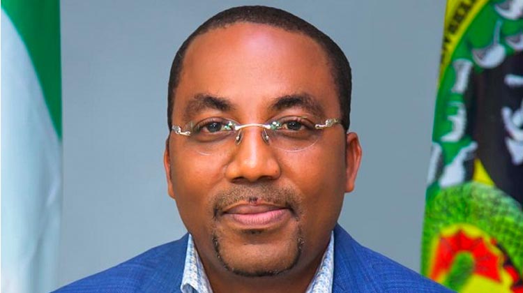 $700m ports rehabilitation project suffers delay