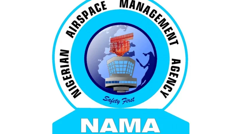 NAMA begins validation of Ogun agro-cargo airport for commercial flights