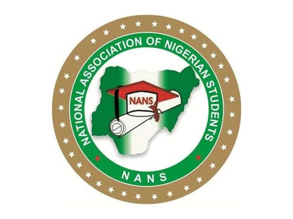 NANS threatens protest over bill to jail non-voters