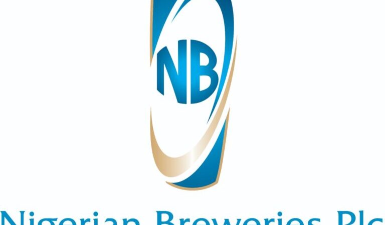 NB records group revenue of N1.1 trn in 2024