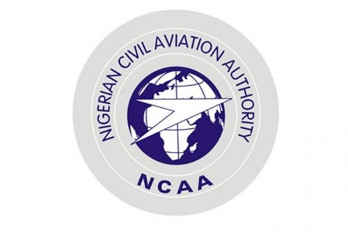 NCAA sets final deadline for airlines to pay fines