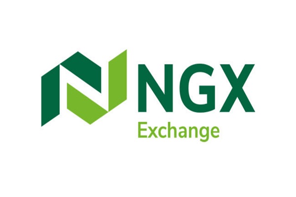 NGX Group approves N4.4b dividends for shareholders