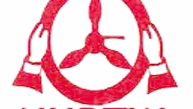 Lagos: NURTW Chairman condemns attack on female driver, vows justice