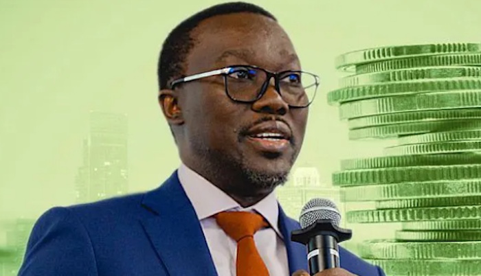 W’Bank lends Nigeria $1.08bn for education, nutrition, economic boost