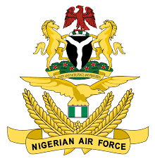 Zamfara bombing victims compensated, homes rebuilt – NAF