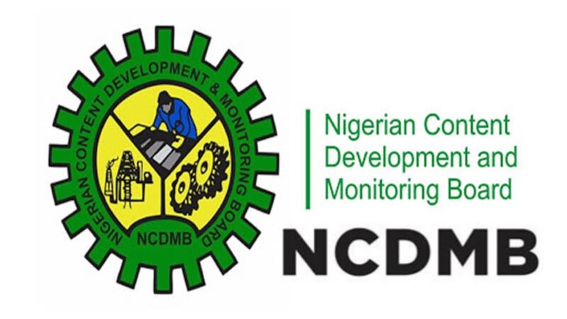 NCDMB pledges to support Renaissance Energy