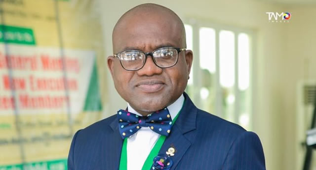 United Capital pays N9bn dividend