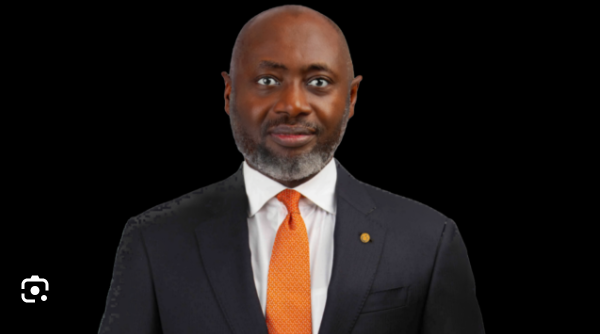 Transcorp Power revenue hits N105.4bn