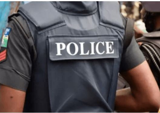 Police sack officer who killed one, injured two in Calabar