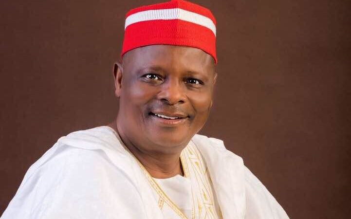 Kwankwaso’s camp loses suit challenging NNPP leadership