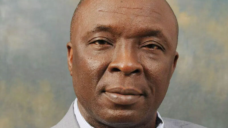 NAHCO posts N18.7bn profit