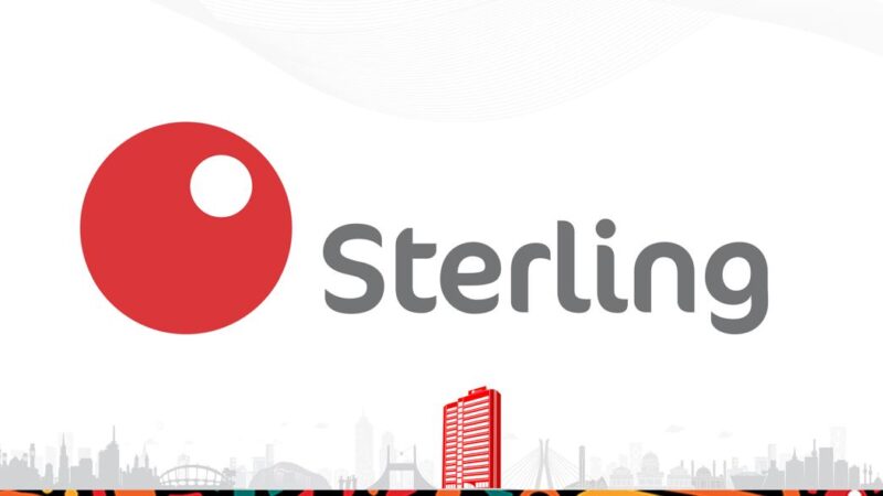 Sterling Bank Introduces Free Bus Rides For Nigerians…