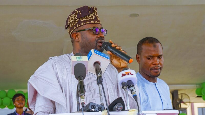 FG to tighten border as NIS arrests 51 illegal immigrants