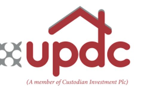 UPDC Plc grows profit by 278% to N836m