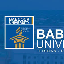 Babcock University hosts Future-Ready Youth Empowerment programme for high school students 