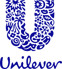 Unilever records N15.1bn Profit