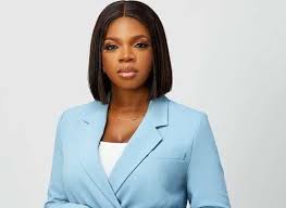 FCM Nigeria Expands Operations to Port Harcourt, Abuja