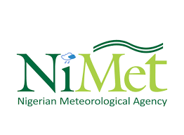 NiMet expresses disappointment over workers are industrial action