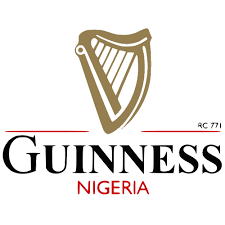 Guinness Nigeria returns to profit, posts N6.72bn