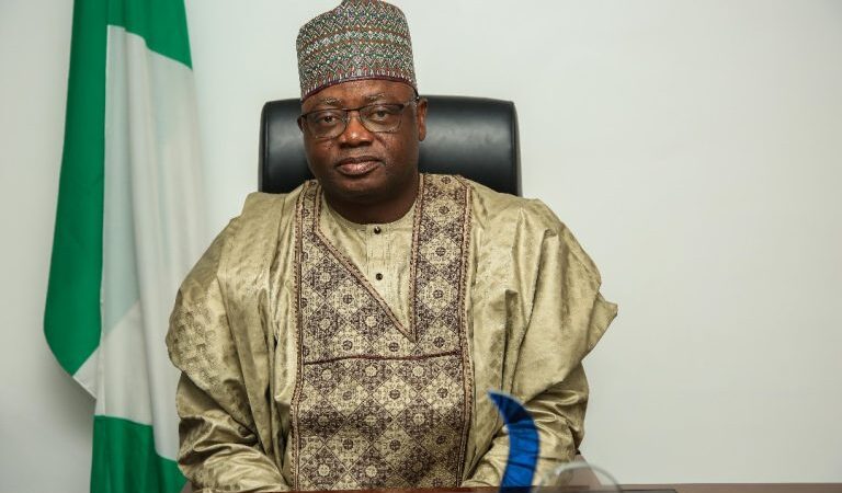 SALLAH: NOORII Urges Nigerians To Pray For Peace 