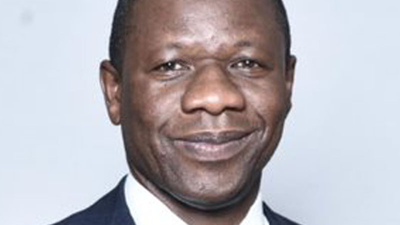 Stanbic IBTC Bank to reward customers with N130m