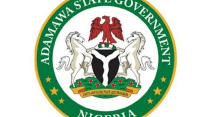 Adamawa govt suspends district head over corruption allegations