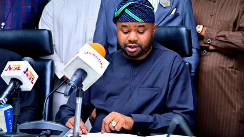 Safety Day: Workers are our prized assets at FIRS — Adedeji 