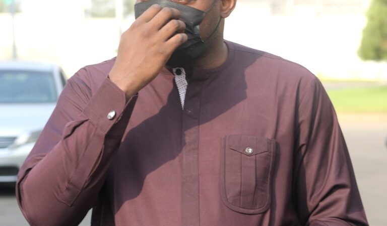 EFCC arraigns  Lexicon Multiconcept Media  CEO  for N459m fraud