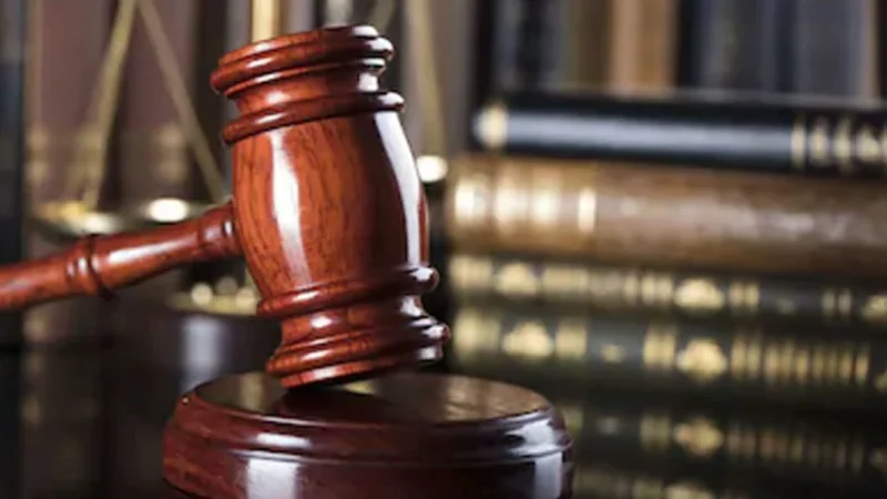 Court halts appointment of new judges in Abia