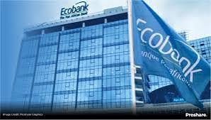 Oja Oge’ by Ecobank: All set for Second edition, over 100 exhibitors listed