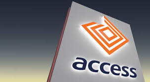 Access Bank Set To Complete Acquisition Deals In Kenya, South Africa