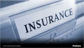 Insurance industry grows revenue by 61% in Q3’24  — NIA