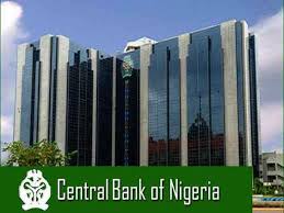 CBN Seeks Collaboration As Experts Urges Financial Institutions To Build Resilience