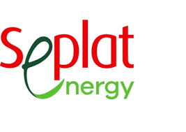 Seplat Energy Joins Extractive Industries Transparency Initiative (EITI) As Supporting Company