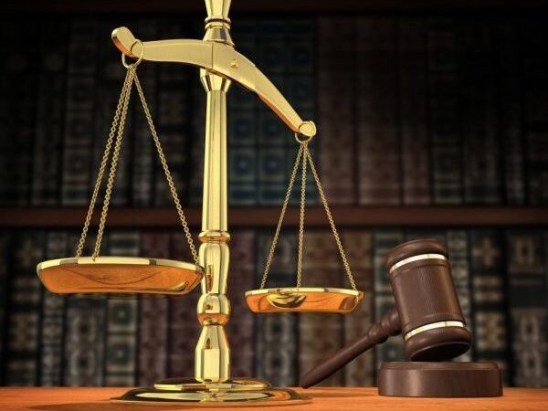 Court orders forfeiture of mortgage bank’s N6.6bn shares