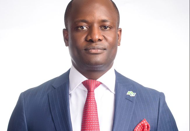 NGX realigns operations to drive private capital