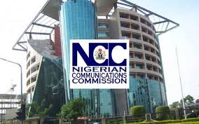 NCC, Stakeholders Reviews Guideline To Advance Regulatory Protection Of Consumers