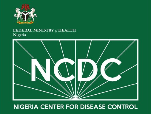 23 states recorded 156 meningitis deaths, 1,858 suspected cases – NCDC