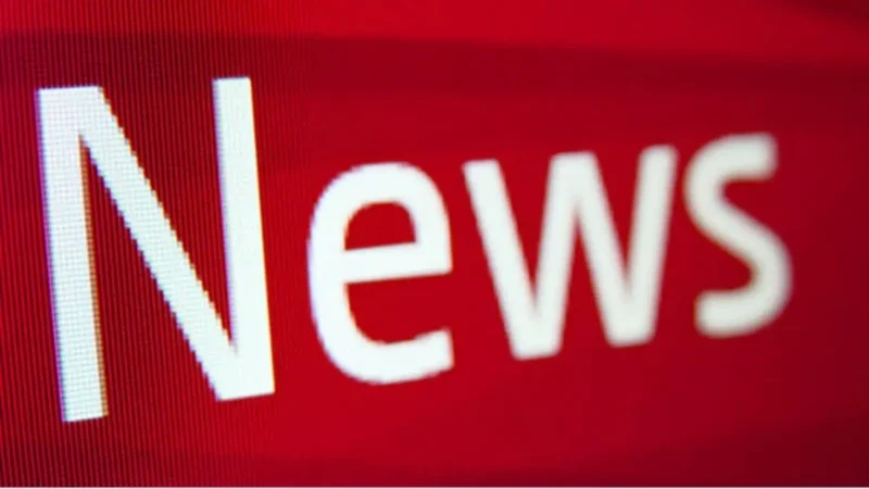 LG Polls: Agege Vice Chairman steps down, backs Obasa’s son