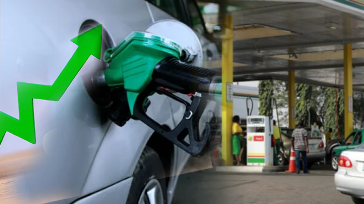 Crude price crash: Petrol can drop below N400/litre — Refiners
