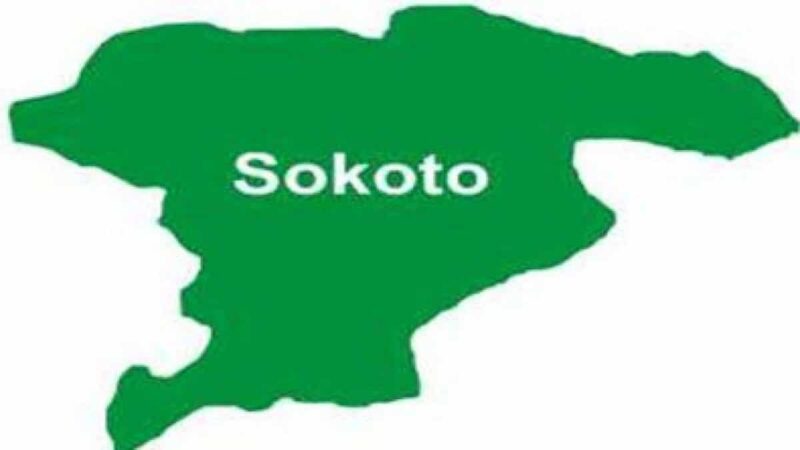 Five Soldiers injured in IED attack during military operation in Sokoto