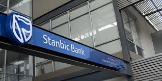 Stanbic IBTC Bank Strengthens Regional Commerce