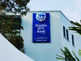 Stanbic IBTC Bank unveils “There Is More” campaign: A Call For CEOs In Nigeria
