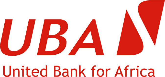 UBA posts N189.8bn profit in Q1