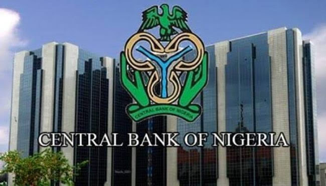 Strong Banking Sector Reforms Essential On Emerging Global Financial System- CBN