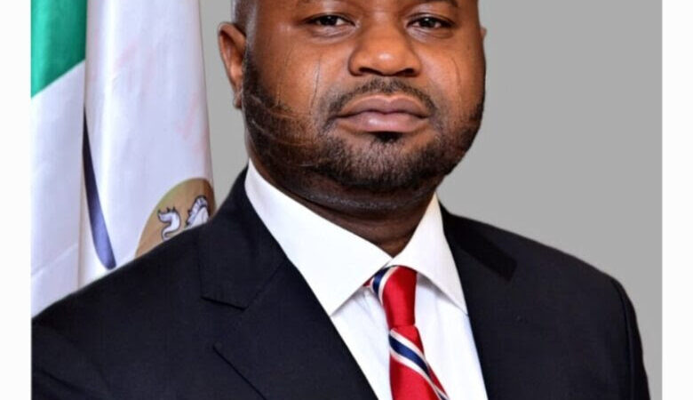 FIRS Commences Review Of Tax Incentives To Ensure Value For Money